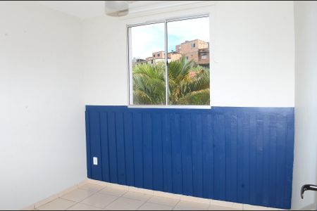 Apartamento para alugar com 64m², 2 quartos e 1 vagaQuarto 1