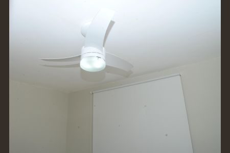 Apartamento para alugar com 64m², 2 quartos e 1 vagaQuarto 2