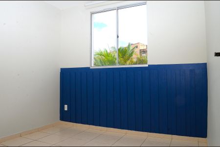 Apartamento para alugar com 64m², 2 quartos e 1 vagaQuarto 1