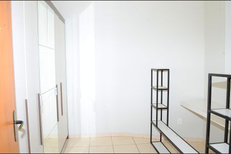 Apartamento para alugar com 64m², 2 quartos e 1 vagaQuarto 2