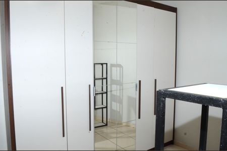 Apartamento para alugar com 64m², 2 quartos e 1 vagaQuarto 2