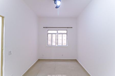 Quarto  de apartamento para alugar com 1 quarto, 42m² em Engenho de Dentro, Rio de Janeiro