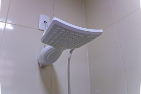 Apartamento para alugar com 42m², 1 quarto e 1 vagaBanheiro