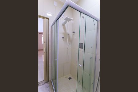 Apartamento para alugar com 42m², 1 quarto e 1 vagaBanheiro