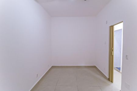Apartamento para alugar com 42m², 1 quarto e 1 vagaQuarto 