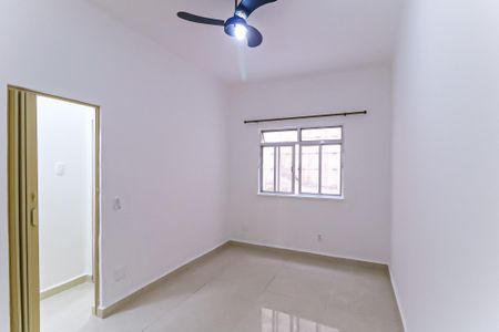 Apartamento para alugar com 42m², 1 quarto e 1 vagaQuarto 