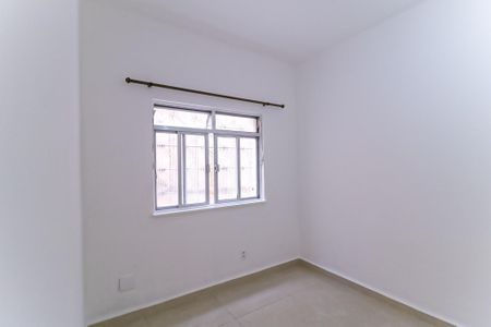 Apartamento para alugar com 42m², 1 quarto e 1 vagaQuarto 