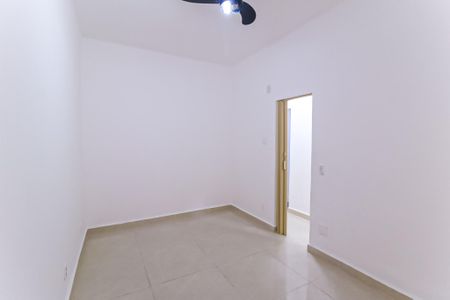 Quarto  de apartamento para alugar com 1 quarto, 42m² em Engenho de Dentro, Rio de Janeiro