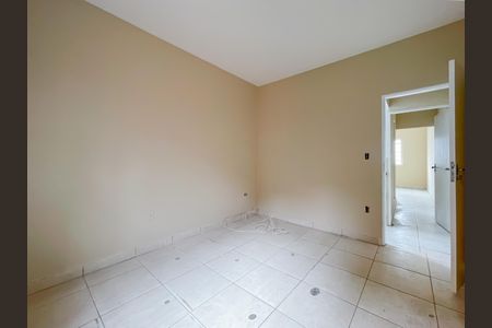 Casa para alugar com 125m², 2 quartos e 2 vagasQuarto 1