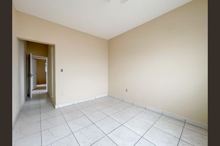 Casa para alugar com 125m², 2 quartos e 2 vagasSuíte