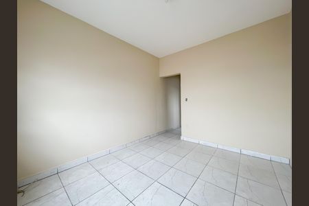 Casa para alugar com 125m², 2 quartos e 2 vagasSuíte