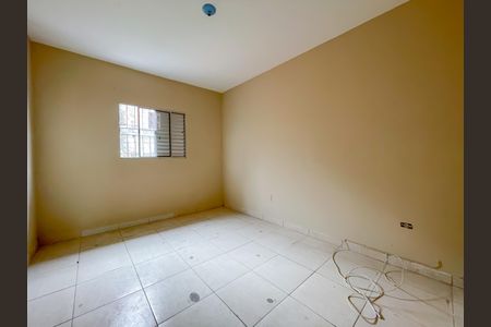 Quarto 1 de casa para alugar com 2 quartos, 125m² em Jardim D’abril, Osasco