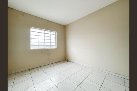 Suíte de casa para alugar com 2 quartos, 125m² em Jardim D’abril, Osasco