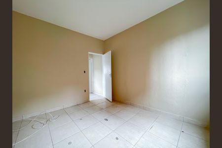 Casa para alugar com 125m², 2 quartos e 2 vagasQuarto 1