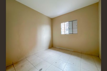 Casa para alugar com 125m², 2 quartos e 2 vagasQuarto 1