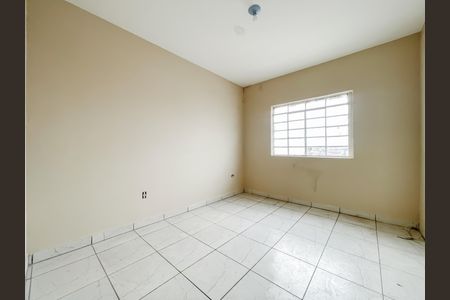 Suíte de casa para alugar com 2 quartos, 125m² em Jardim D’abril, Osasco
