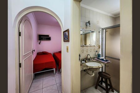 Apartamento para alugar com 90m², 2 quartos e sem vagaSala