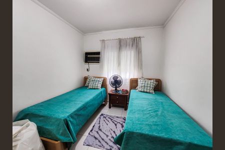 Apartamento para alugar com 90m², 2 quartos e sem vagaQuarto 2