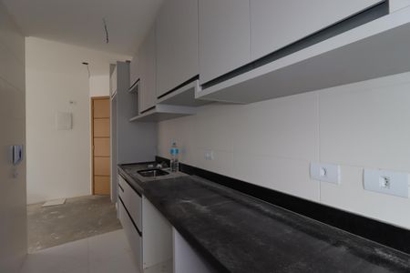 Apartamento para alugar com 49m², 1 quarto e 1 vagaÁrea de Serviço