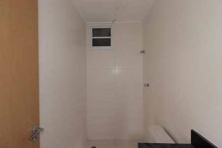 Apartamento para alugar com 49m², 1 quarto e 1 vagaBanheiro