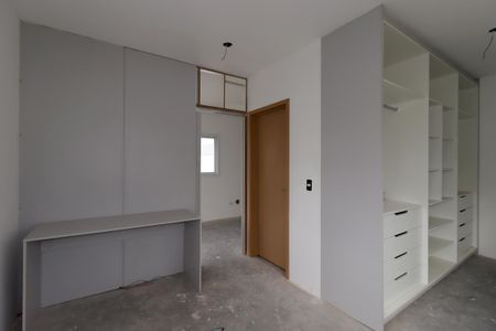 Apartamento para alugar com 49m², 1 quarto e 1 vagaQuarto