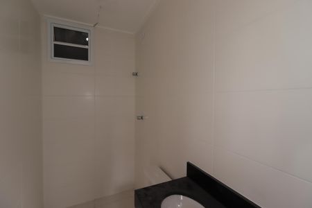 Apartamento para alugar com 49m², 1 quarto e 1 vagaBanheiro