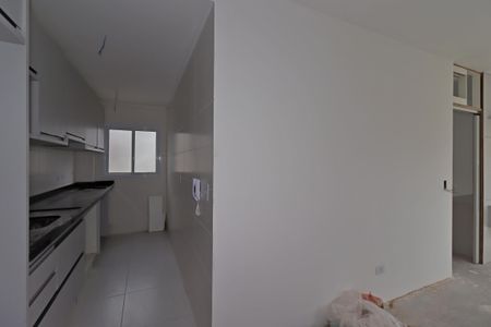 Apartamento para alugar com 49m², 1 quarto e 1 vagaCozinha