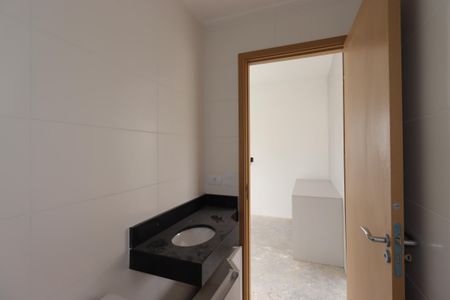 Apartamento para alugar com 49m², 1 quarto e 1 vagaBanheiro
