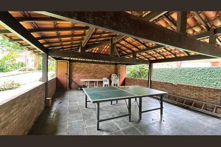 Casa à venda com 210m², 5 quartos e 2 vagas Casa à venda com 210m², 5 quartos e 2 vagasÁrea comum