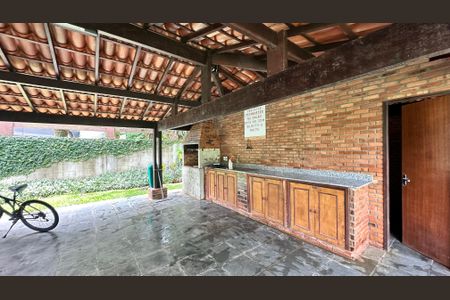 Casa à venda com 210m², 5 quartos e 2 vagas Casa à venda com 210m², 5 quartos e 2 vagasÁrea comum