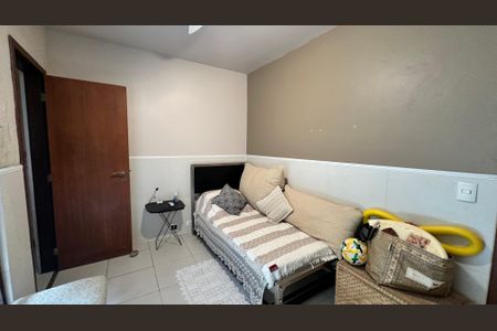 Casa à venda com 210m², 5 quartos e 2 vagas Casa à venda com 210m², 5 quartos e 2 vagasQuarto 1