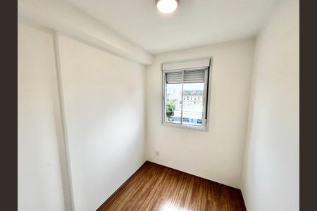 Apartamento para alugar com 40m², 2 quartos e sem vagaQuarto 1