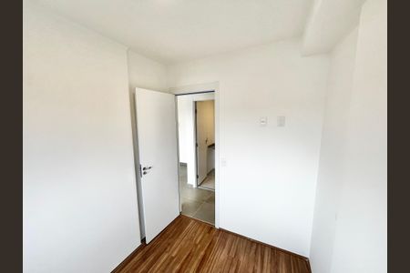 Apartamento para alugar com 40m², 2 quartos e sem vagaQuarto 1