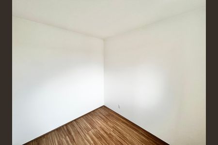 Apartamento para alugar com 40m², 2 quartos e sem vagaQuarto 2