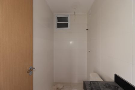 Apartamento para alugar com 49m², 1 quarto e 1 vagaBanheiro