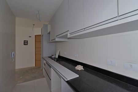 Apartamento para alugar com 49m², 1 quarto e 1 vagaÁrea de Serviço