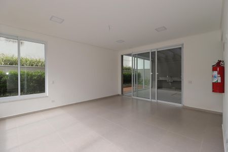 Apartamento para alugar com 49m², 1 quarto e 1 vagaÁrea Comum - Salão de Festa