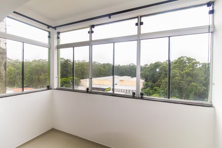 Casa para alugar com 304m², 3 quartos e 6 vagasQuarto 1