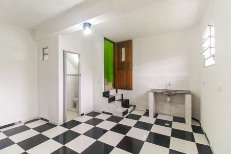 Casa para alugar com 304m², 3 quartos e 6 vagasEdícula