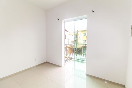 Casa para alugar com 304m², 3 quartos e 6 vagasQuarto 2
