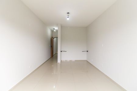 Casa para alugar com 304m², 3 quartos e 6 vagasQuarto 1