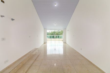 Casa para alugar com 304m², 3 quartos e 6 vagasSala de estar