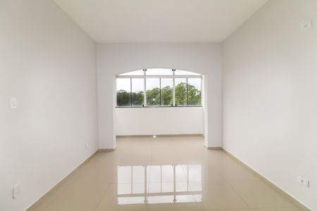 Casa para alugar com 304m², 3 quartos e 6 vagasQuarto 1