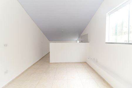 Casa para alugar com 304m², 3 quartos e 6 vagasSala de estar 1