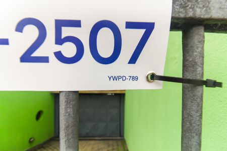Casa para alugar com 304m², 3 quartos e 6 vagasYWPD - 789