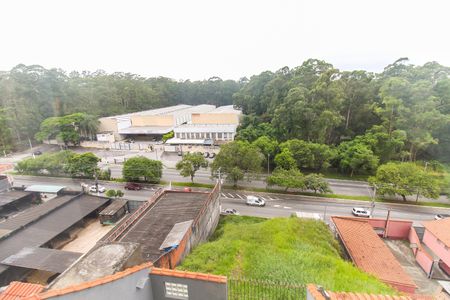 Casa para alugar com 304m², 3 quartos e 6 vagasVista do Quarto 1
