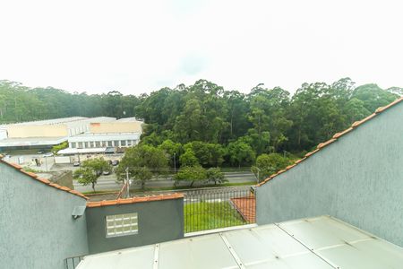 Casa para alugar com 304m², 3 quartos e 6 vagasVista da Cozinha
