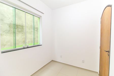 Casa para alugar com 304m², 3 quartos e 6 vagasQuarto 3
