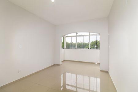 Casa para alugar com 304m², 3 quartos e 6 vagasQuarto 1
