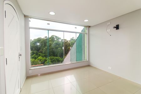 Casa para alugar com 304m², 3 quartos e 6 vagasCozinha